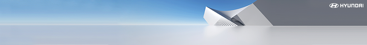 no-banner