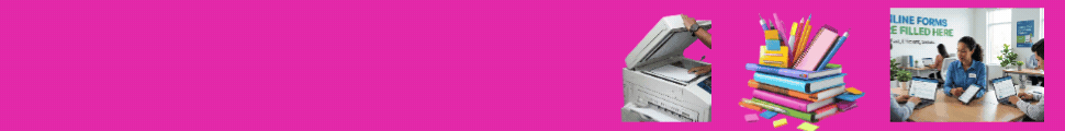 no-banner