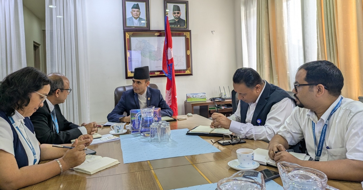 चलचित्र बोर्डलाई थप स्वायत्त र शक्तिशाली बनाइने