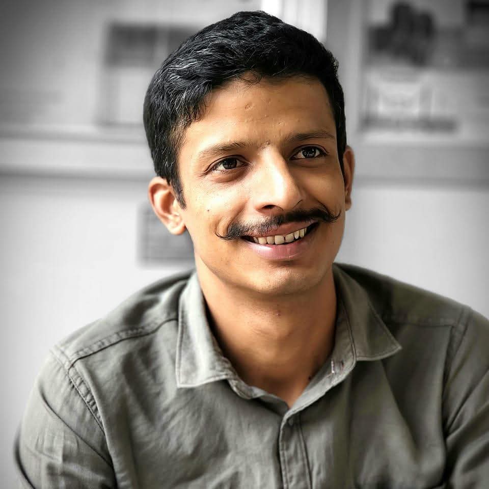 प्रधानमन्त्री बालेनको प्रेस सहजकर्तामा बजगाईं नियुक्त