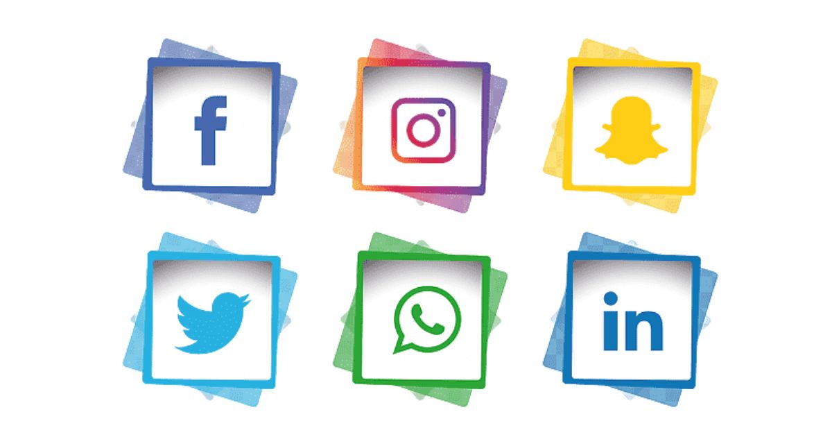 आजबाट नेपालमा सूचीकरण नभएका सामाजिक सञ्जाल नेपालभित्र निष्क्रिय गरिदै