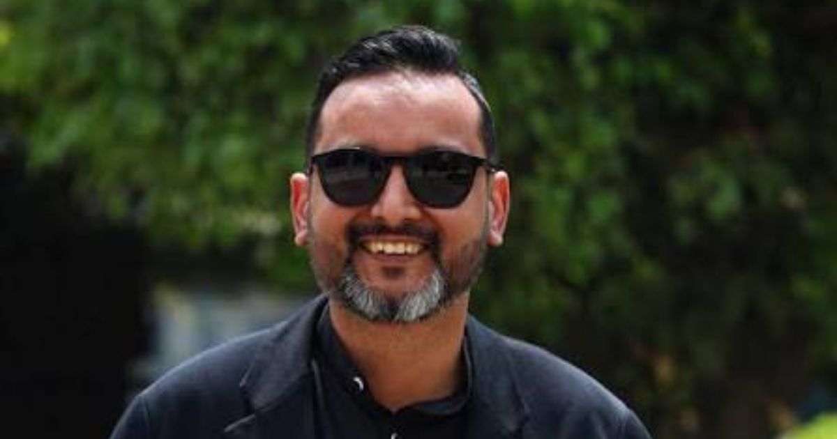 संविधान संशोधन बहसपत्र तयार गर्ने कार्यदलको पहिलो बैठक आज